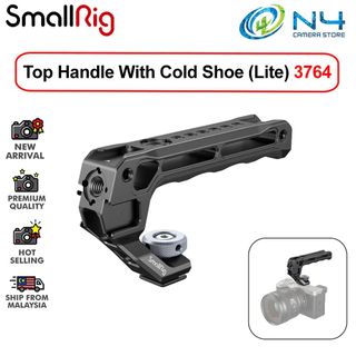 (Category: ) located in . Submitted by dansonng (Listing ID 1366833317, Image 1). Description: .