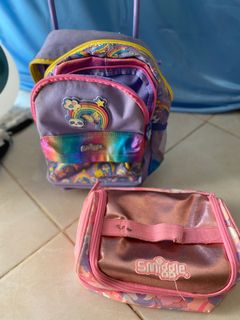 (Kategori: ) berada di . Dikirim oleh fannnyyy (ID iklan 1366789722, Gambar 1). Deskripsi: .
