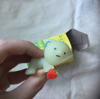 (Category: ) located in . Submitted by whyjinniejin (Listing ID 1366810585, Image 1). Description: .