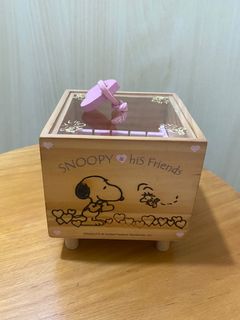 （分類：）位於 。 由 simpleeasygo 提交（商品編號 1366867447，圖片 1）。簡介： 。