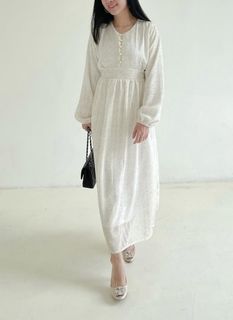(Kategori: ) berada di . Dikirim oleh hellowshine (ID iklan 1366909670, Gambar 1). Deskripsi: .