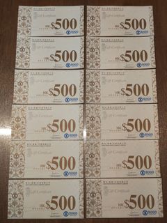 （分類：）位於 。 由 kennyb103 提交（商品編號 1366878740，圖片 1）。簡介： 。