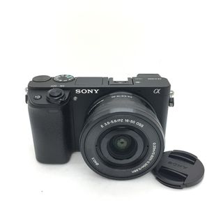 （分類：）位於 。 由 dx_zone 提交（商品編號 1366844411，圖片 1）。簡介： 。