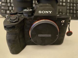（分類：）位於 。 由 lcf_982 提交（商品編號 1366849363，圖片 1）。簡介： 。