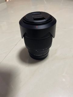 （分類：）位於 。 由 ivannok 提交（商品編號 1366852849，圖片 1）。簡介： 。