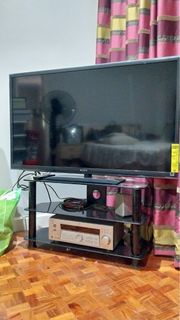 (Category: ) located in . Submitted by jorge3 (Listing ID 1366775422, Image 1). Description: .
