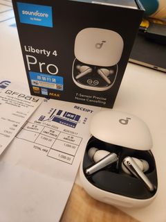 （分類：）位於 。 由 tomtomleung 提交（商品編號 1366867498，圖片 1）。簡介： 。