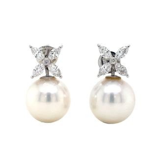 (Category: ) located in . Submitted by jumbodiamondsofficial (Listing ID 1366796969, Image 1). Description: .
