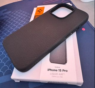 (Category: ) located in . Submitted by sagbayani (Listing ID 1366736956, Image 1). Description: .