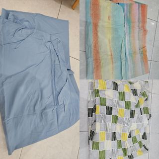 (Kategori: ) berada di . Dikirim oleh kucing.kuning (ID iklan 1366849121, Gambar 1). Deskripsi: .