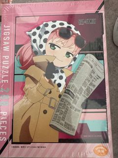 （分類：）位於 。 由 ice0010 提交（商品編號 1366909655，圖片 1）。簡介： 。