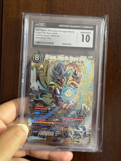(Category: ) located in . Submitted by ks3102 (Listing ID 1366850957, Image 1). Description: .