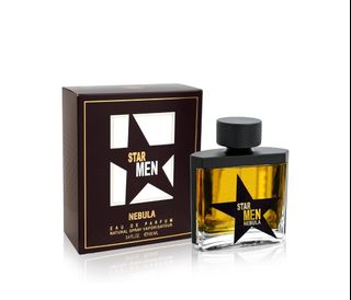 （分類：）位於 。 由 ifragrance_hk 提交（商品編號 1366860642，圖片 1）。簡介： 。