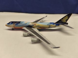 （分類：）位於 。 由 Jacky3388 提交（商品編號 1366819975，圖片 1）。簡介： 。
