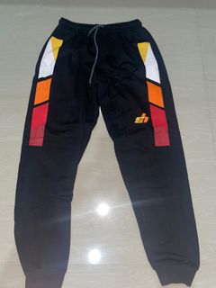 (Kategori: ) berada di . Dikirim oleh _secondstuff_ (ID iklan 1366734375, Gambar 1). Deskripsi: .