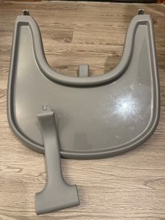 （分類：）位於 。 由 monimonimoni 提交（商品編號 1366887318，圖片 1）。簡介： 。