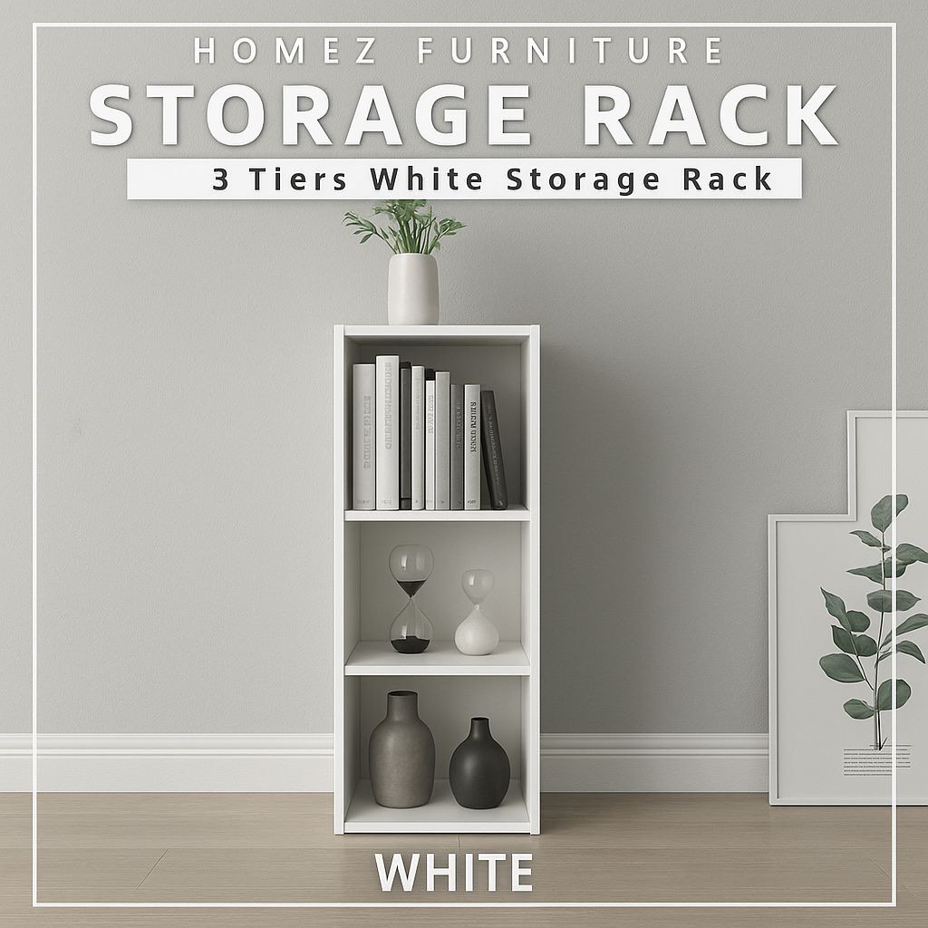 7 Minimalist Cabinet Solutions For Small Spaces That Transform Tight ... - Minimalist Storage Furniture For Compact Homes