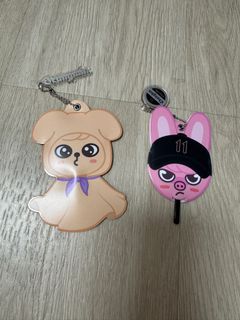 （分類：）位於 。 由 pingabb 提交（商品編號 1366894477，圖片 1）。簡介： 。