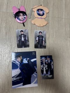 （分類：）位於 。 由 pingabb 提交（商品編號 1366885039，圖片 1）。簡介： 。