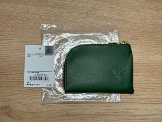 （分類：）位於 。 由 kenyyyyyy 提交（商品編號 1366734426，圖片 1）。簡介： 。