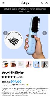 (Category: ) located in . Submitted by lilpolytail (Listing ID 1366904132, Image 1). Description: .