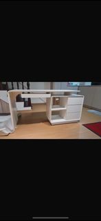 (Category: ) located in . Submitted by ancylg (Listing ID 1366897309, Image 1). Description: .