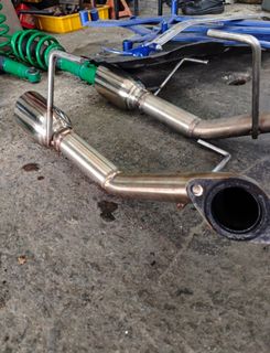 (Category: ) located in . Submitted by zicmuzicmu (Listing ID 1366762383, Image 1). Description: .