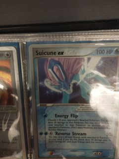 (Category: ) located in . Submitted by noobzer (Listing ID 1366877393, Image 1). Description: .