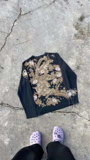(Category: ) located in . Submitted by thriftsejukk (Listing ID 1366851061, Image 1). Description: .