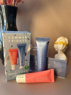 (Category: ) located in . Submitted by makeupcurates (Listing ID 1366834822, Image 1). Description: .