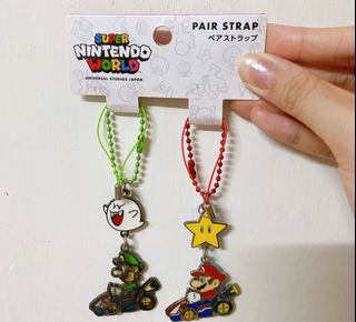 （分類：）位於 。 由 Joey_handmade 提交（商品編號 1366833036，圖片 1）。簡介： 。