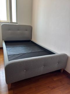 (Category: ) located in . Submitted by sleepeiyee (Listing ID 1366757888, Image 1). Description: .