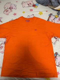 （分類：）位於 。 由 gisook 提交（商品編號 1366826368，圖片 1）。簡介： 。