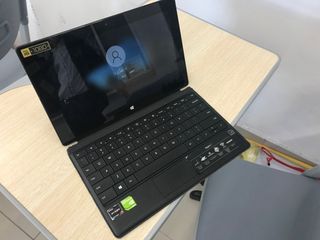 （分類：）位於 。 由 swiftstorm.4de6c0 提交（商品編號 1366802732，圖片 1）。簡介： 。