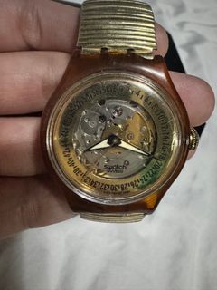 Swatch