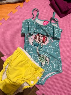 (Category: ) located in . Submitted by preloversph (Listing ID 1366843490, Image 1). Description: .