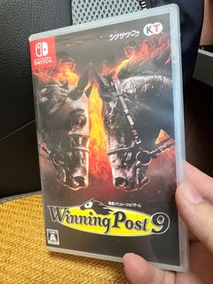 （分類：）位於 。 由 Ponyo_Ham 提交（商品編號 1366834734，圖片 1）。簡介： 。
