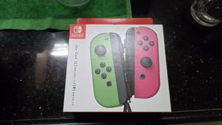 （分類：）位於 。 由 william.cc 提交（商品編號 1366910019，圖片 1）。簡介： 。