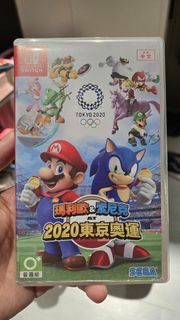（分類：）位於 。 由 william.cc 提交（商品編號 1366794320，圖片 1）。簡介： 。