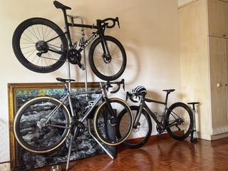 (Category: ) located in . Submitted by izalco (Listing ID 1366774095, Image 1). Description: .