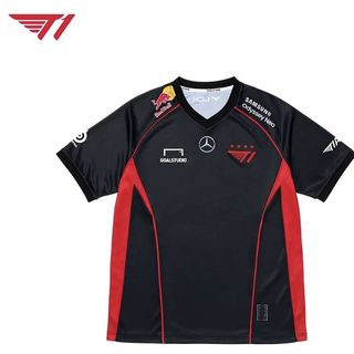 （分類：）位於 。 由 venusccc_ 提交（商品編號 1366785839，圖片 1）。簡介： 。