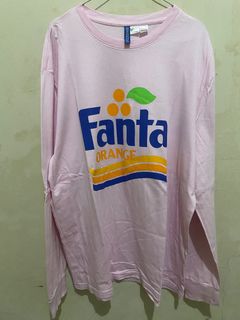 (Kategori: ) berada di . Dikirim oleh becashbdg (ID iklan 1366893772, Gambar 1). Deskripsi: .