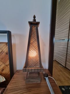 (Category: ) located in . Submitted by aasim.matin (Listing ID 1366814900, Image 1). Description: .
