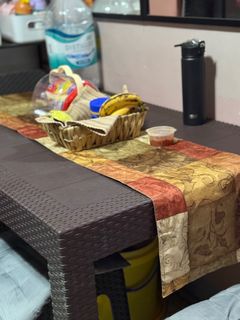 (Category: ) located in . Submitted by garasthriftcorner (Listing ID 1366871464, Image 1). Description: .