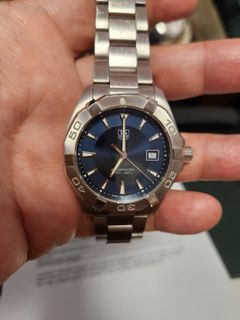 (Category: ) located in . Submitted by pisang65 (Listing ID 1366908779, Image 1). Description: .
