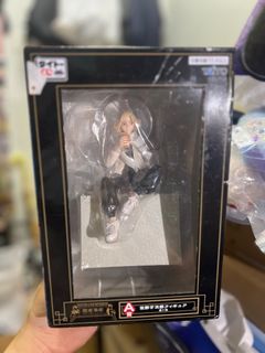 （分類：）位於 。 由 pompomlover524 提交（商品編號 1366894933，圖片 1）。簡介： 。