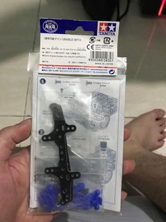 (Kategori: ) berada di . Dikirim oleh playerleafy (ID iklan 1366780933, Gambar 1). Deskripsi: .