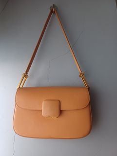 (Kategori: ) berada di . Dikirim oleh vitriyanie49098 (ID iklan 1366791661, Gambar 1). Deskripsi: .