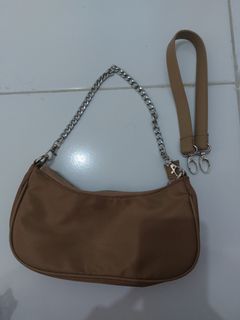 (Kategori: ) berada di . Dikirim oleh prelovedbytuu (ID iklan 1366815876, Gambar 1). Deskripsi: .