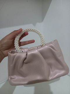 (Kategori: ) berada di . Dikirim oleh usedup (ID iklan 1366752313, Gambar 1). Deskripsi: .
